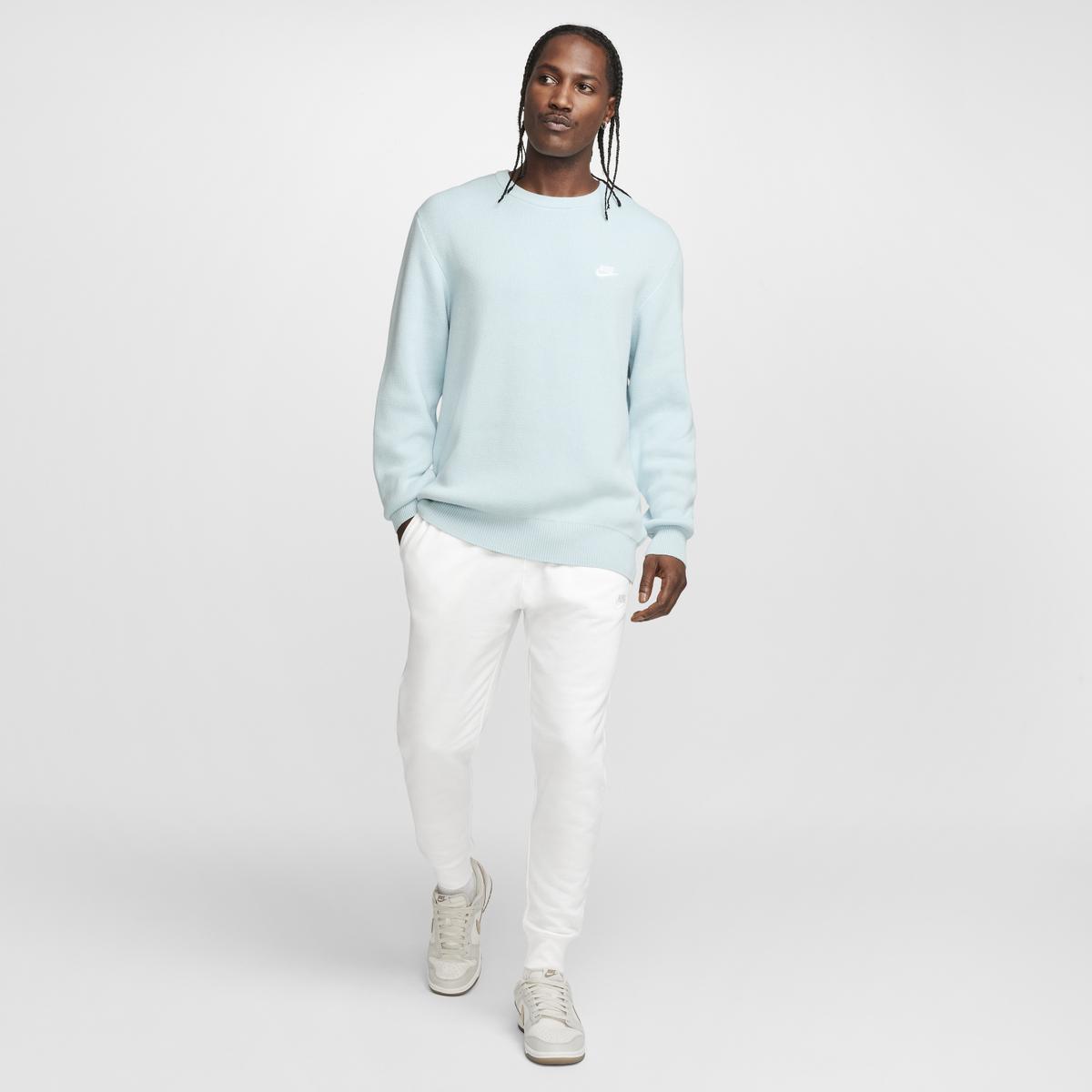 product/n/i/nike_fq2912-474_glacier-blue-white_4.jpg