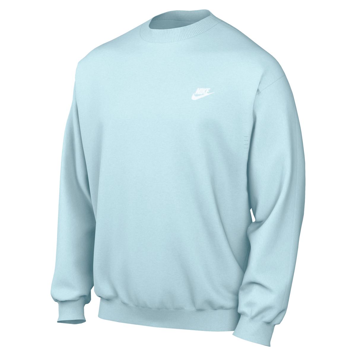 product/n/i/nike_fq2912-474_glacier-blue-white_5.jpg