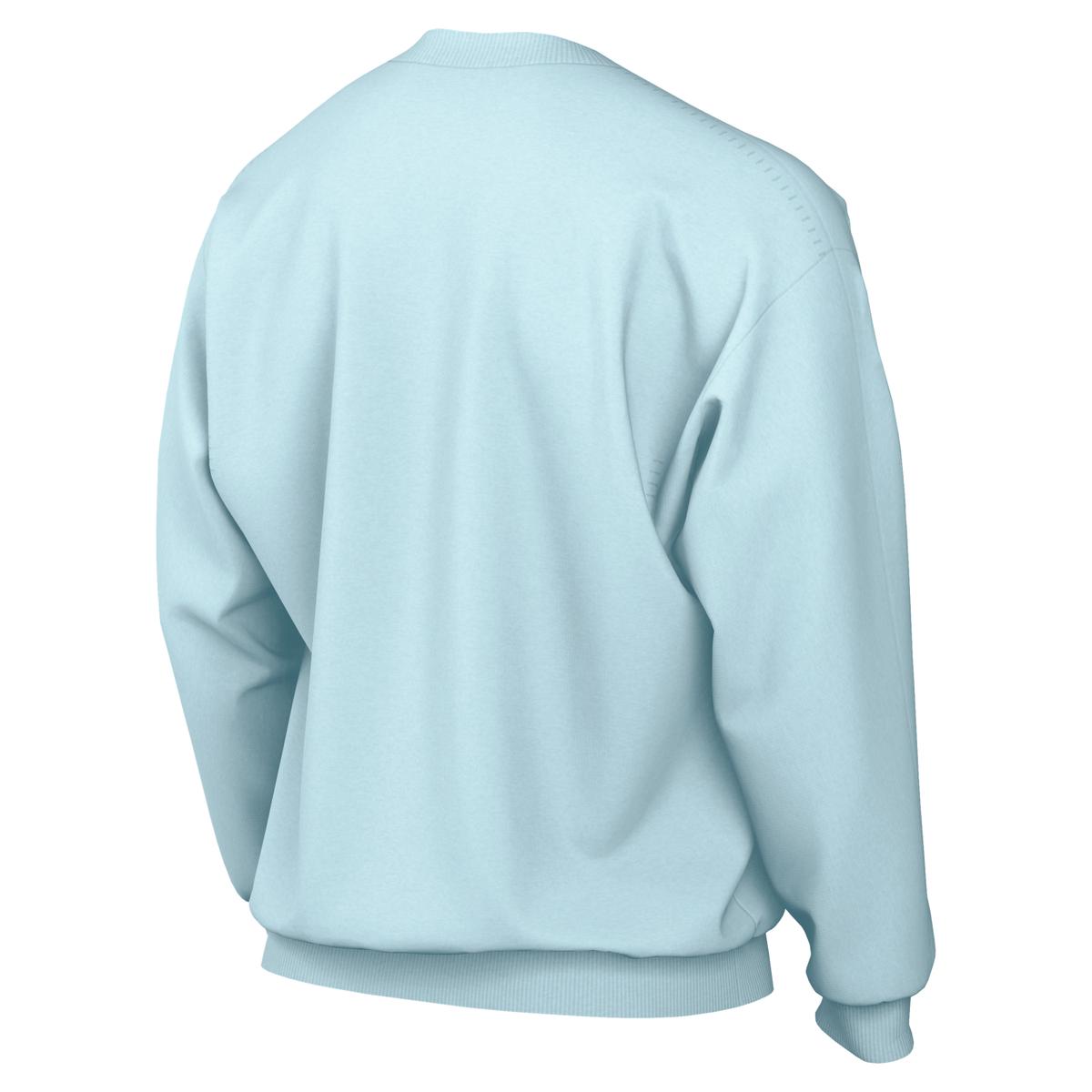 product/n/i/nike_fq2912-474_glacier-blue-white_7.jpg