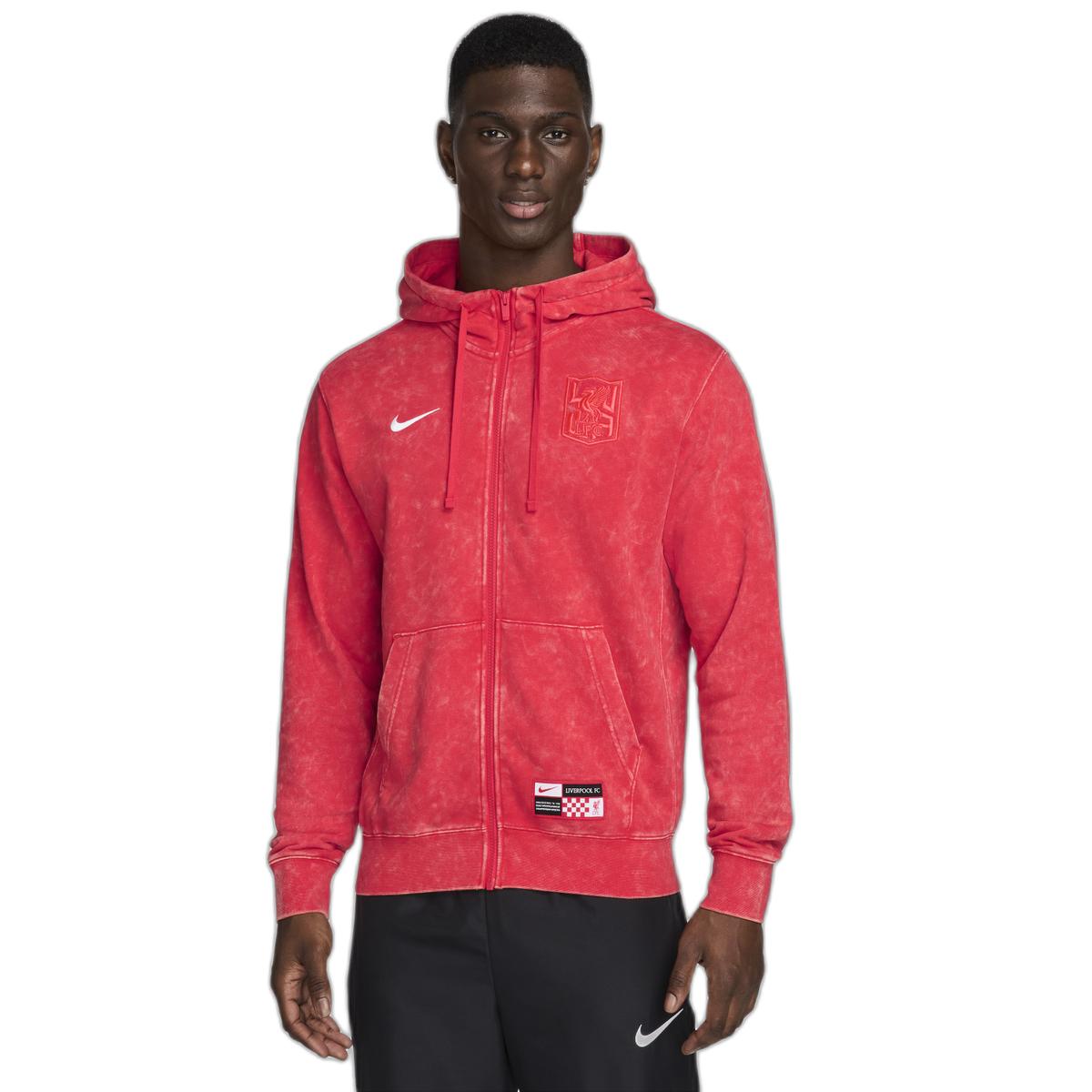 product/n/i/nike_fq2995-679_university-red-black_1.jpg