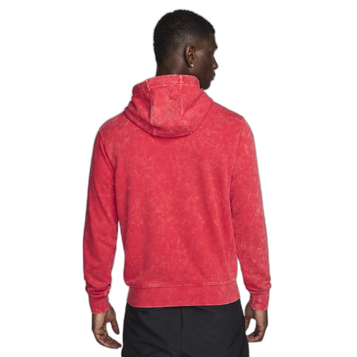 product/n/i/nike_fq2995-679_university-red-black_2.jpg