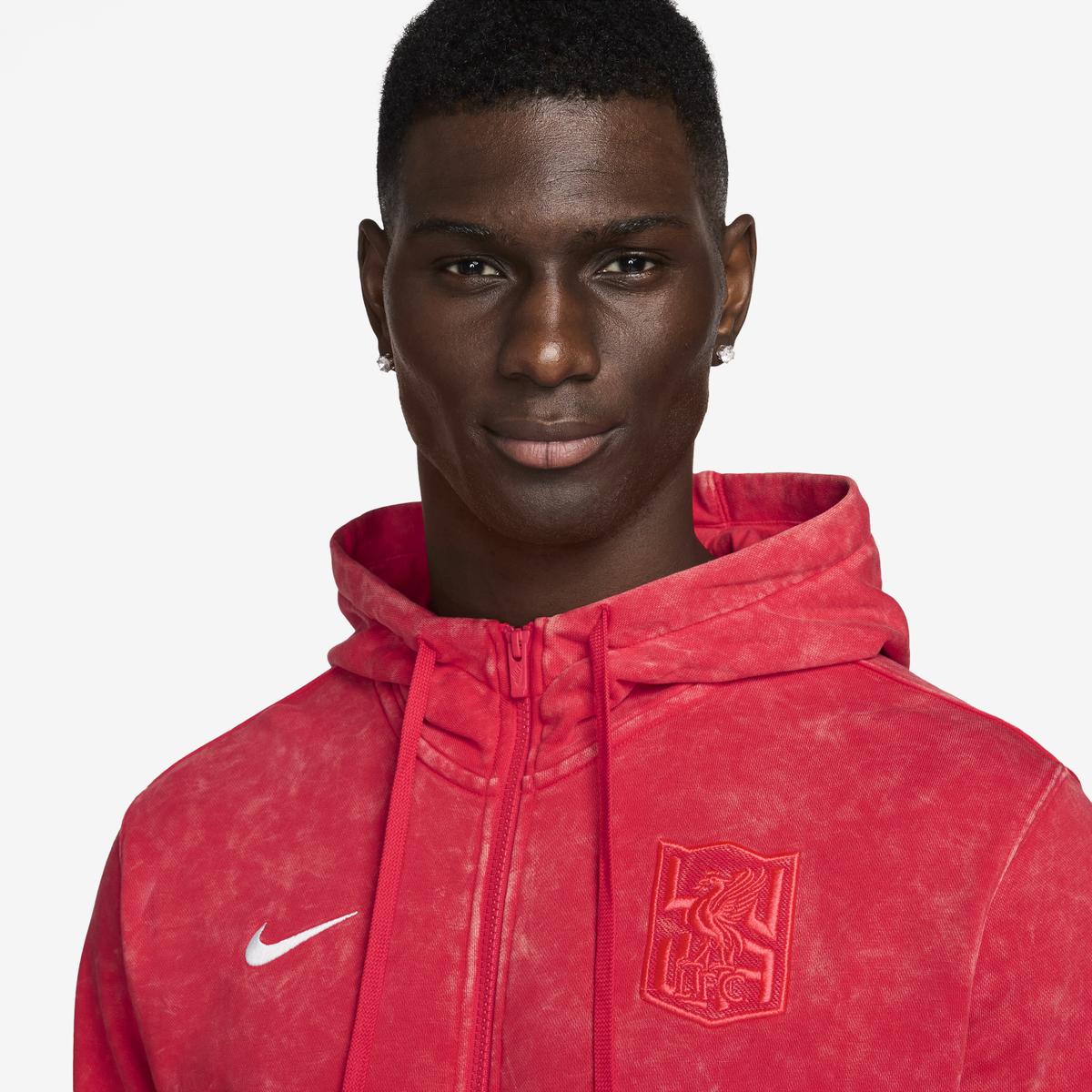 product/n/i/nike_fq2995-679_university-red-black_3.jpg