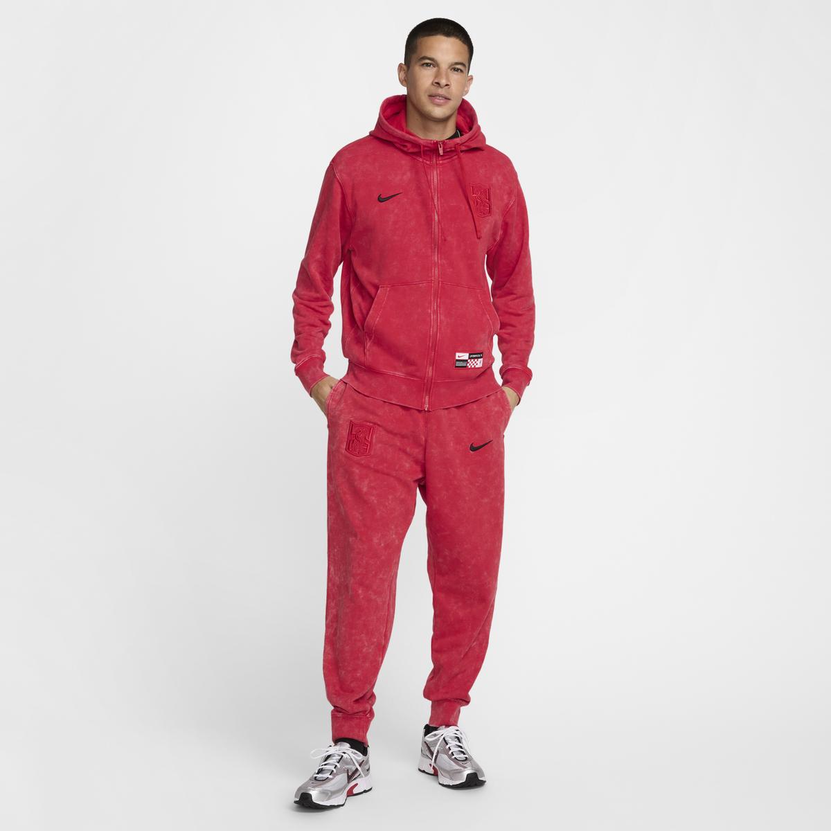 product/n/i/nike_fq2995-679_university-red-black_8.jpg