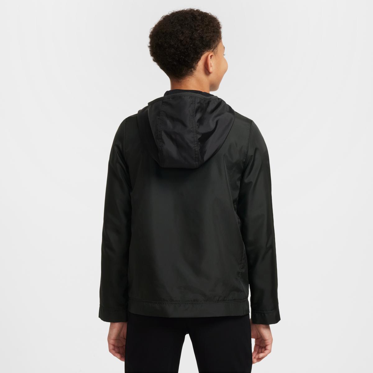 product/n/i/nike_fq3174-321-phsbm001-nw112724.jpg