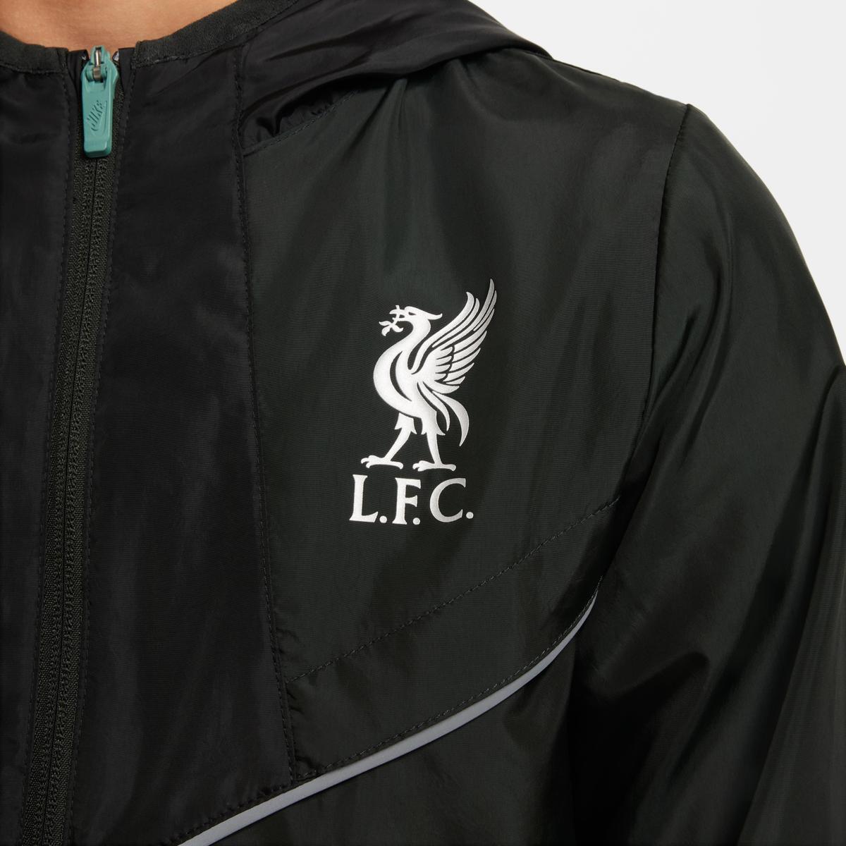 product/n/i/nike_fq3174-321-phsym002-nw112724.jpg