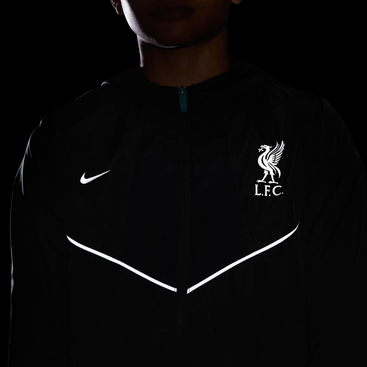 product/n/i/nike_fq3174-321-phsym200-nw112724.jpg