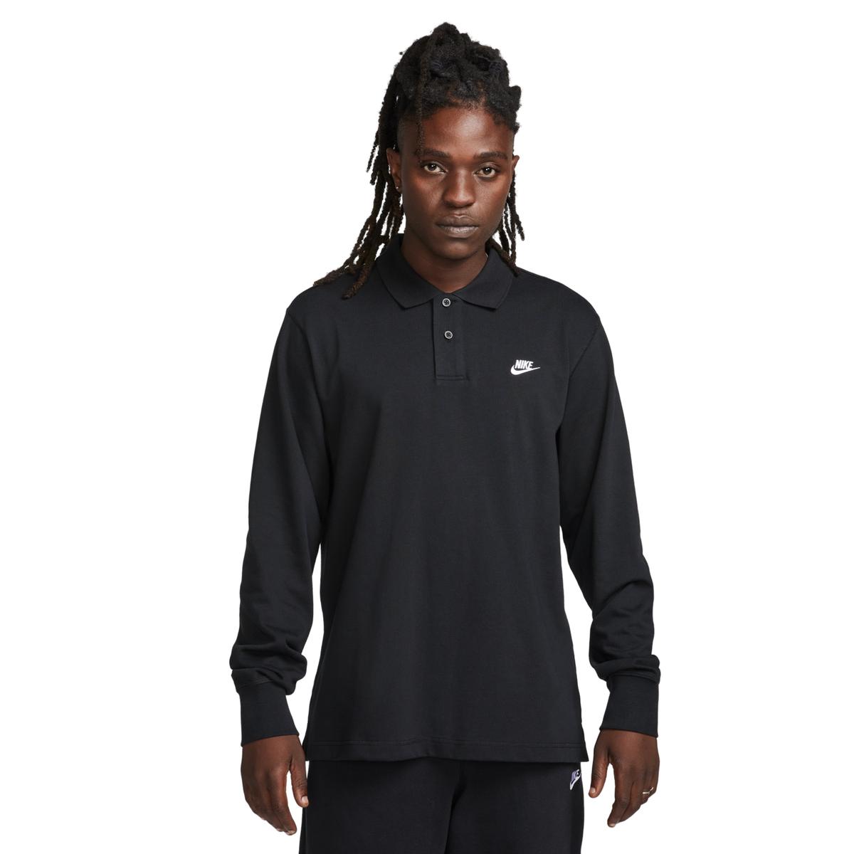 product/n/i/nike_fq3417-010-phsfm001.jpg