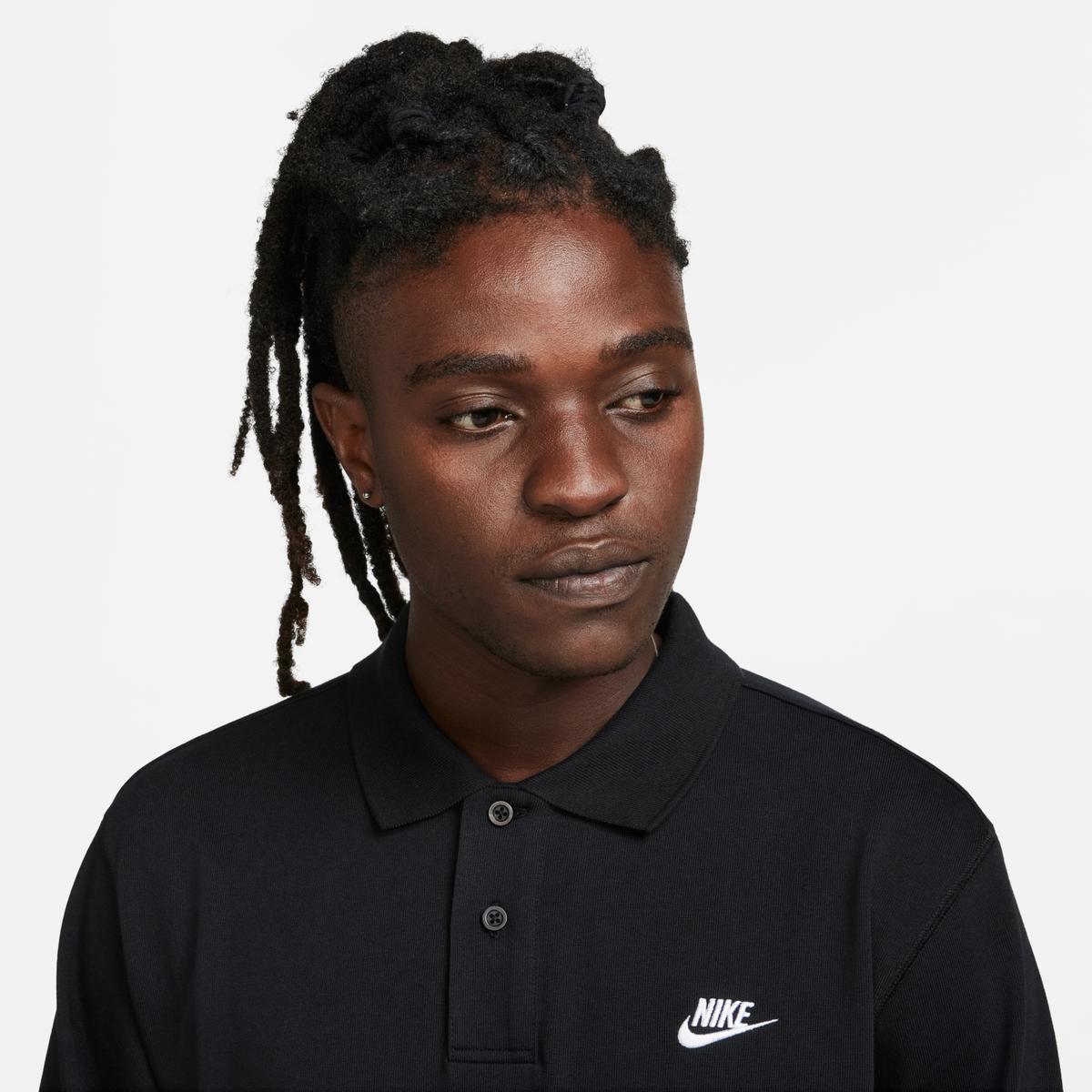 product/n/i/nike_fq3417-010-phsym001.jpg