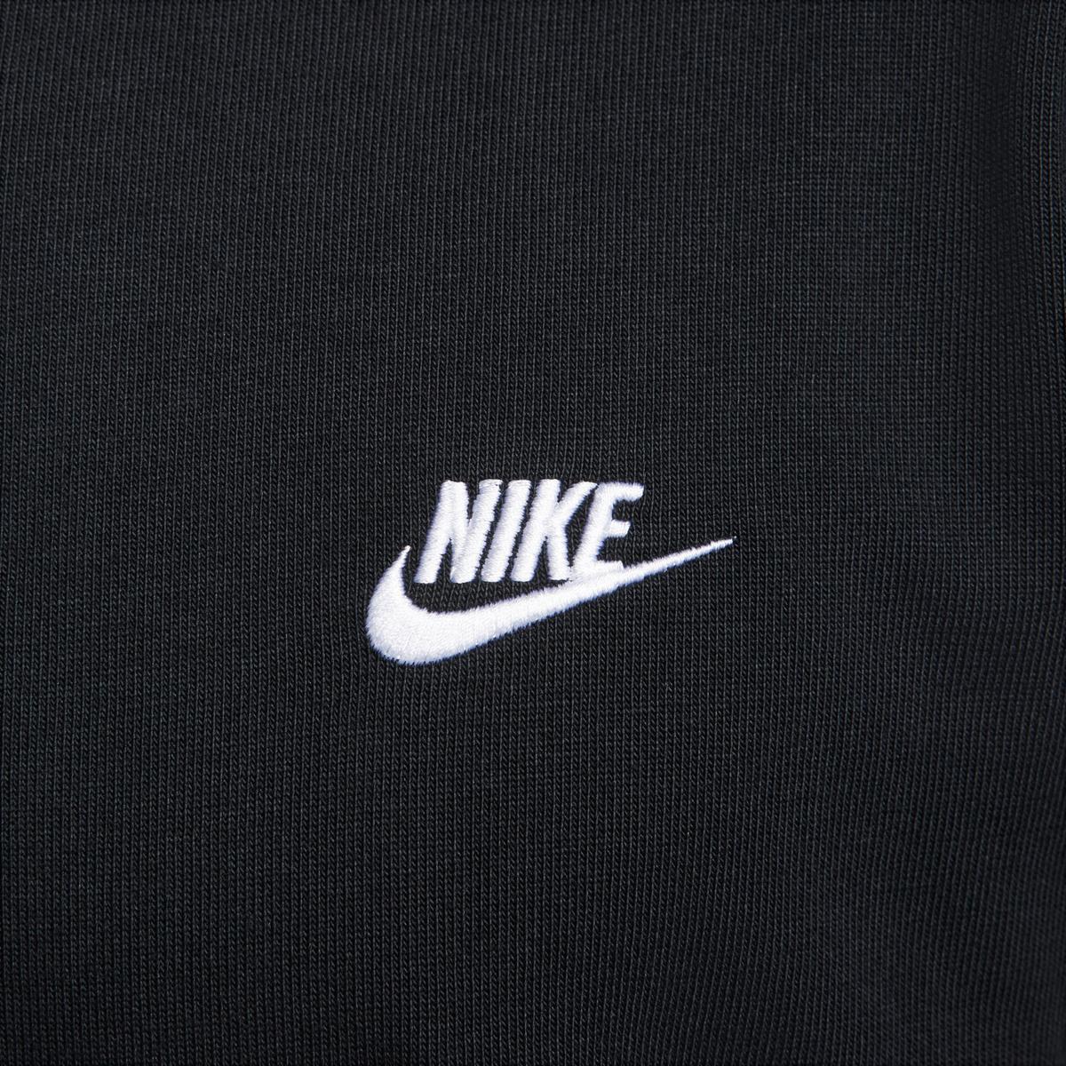 product/n/i/nike_fq3417-010-phsym003.jpg