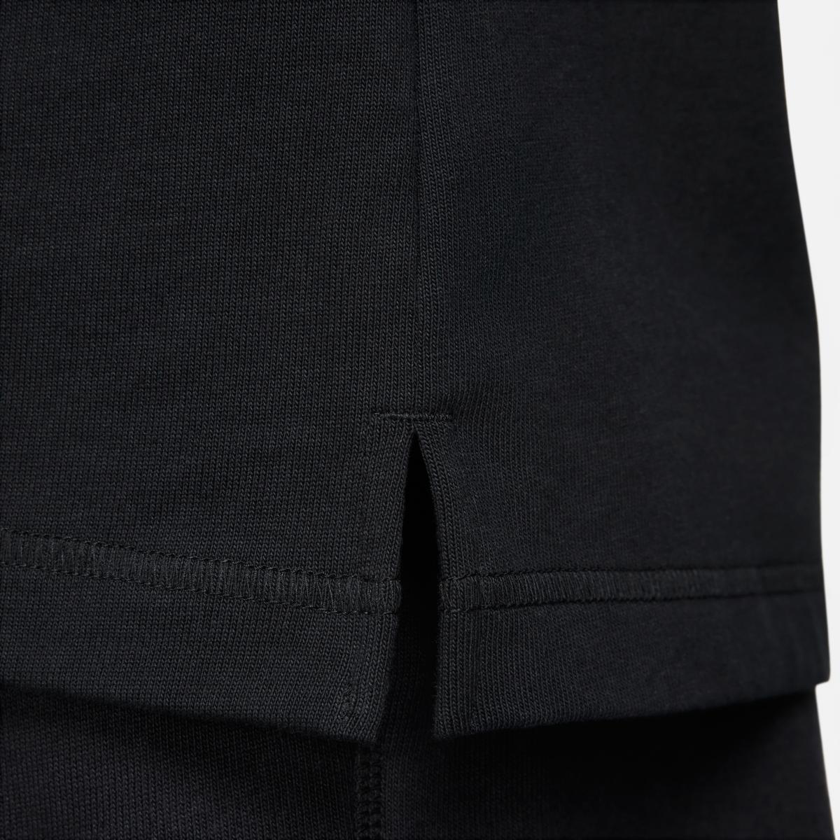 product/n/i/nike_fq3417-010-phsym004.jpg