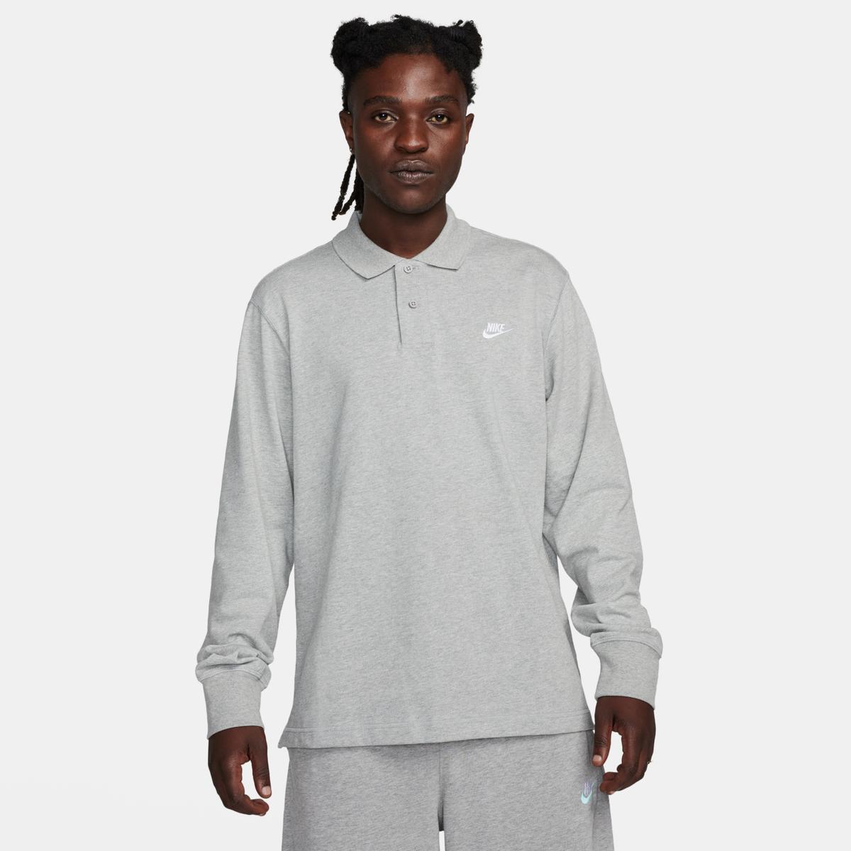 product/n/i/nike_fq3417-063-phsfm001.jpg