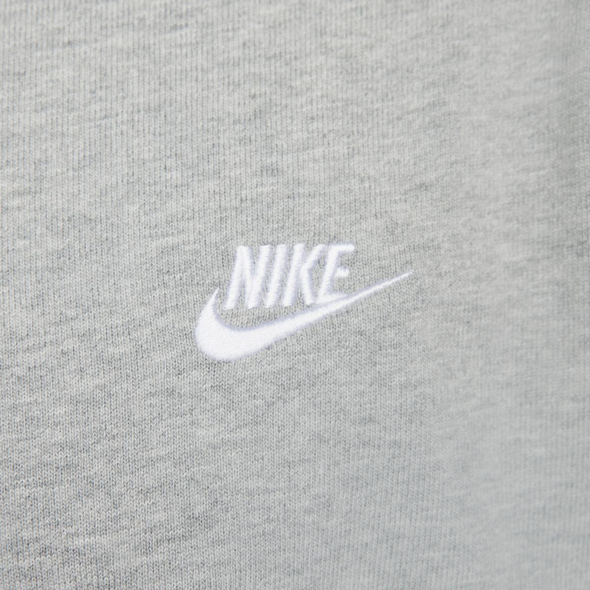product/n/i/nike_fq3417-063-phsym003.jpg