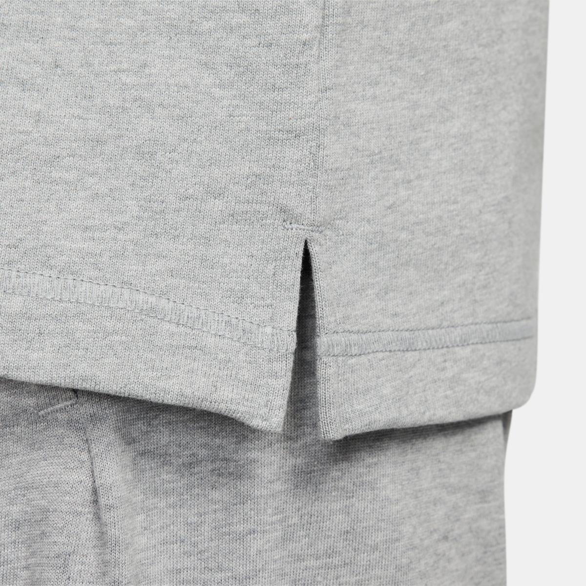 product/n/i/nike_fq3417-063-phsym005.jpg