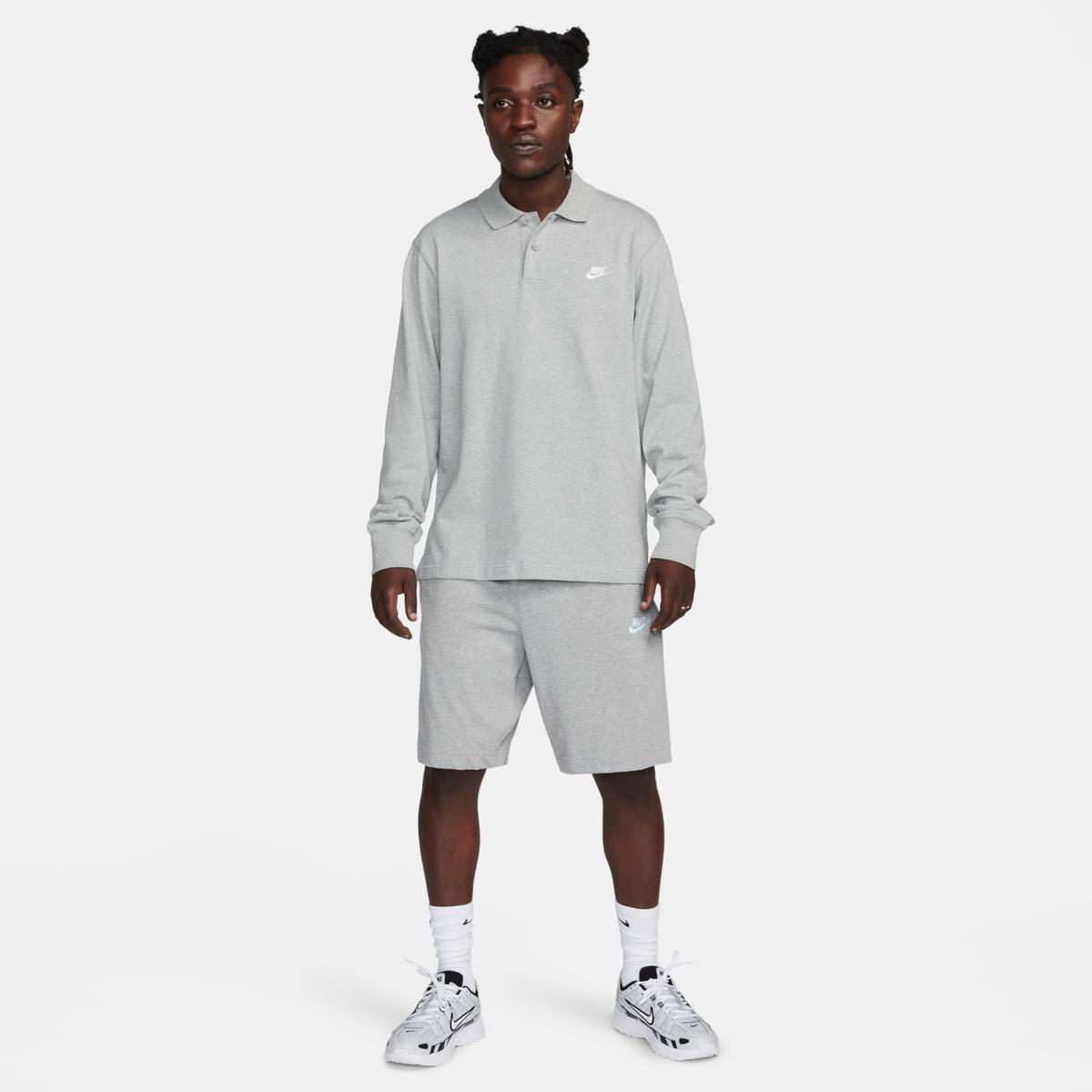 product/n/i/nike_fq3417-063-phsym006.jpg