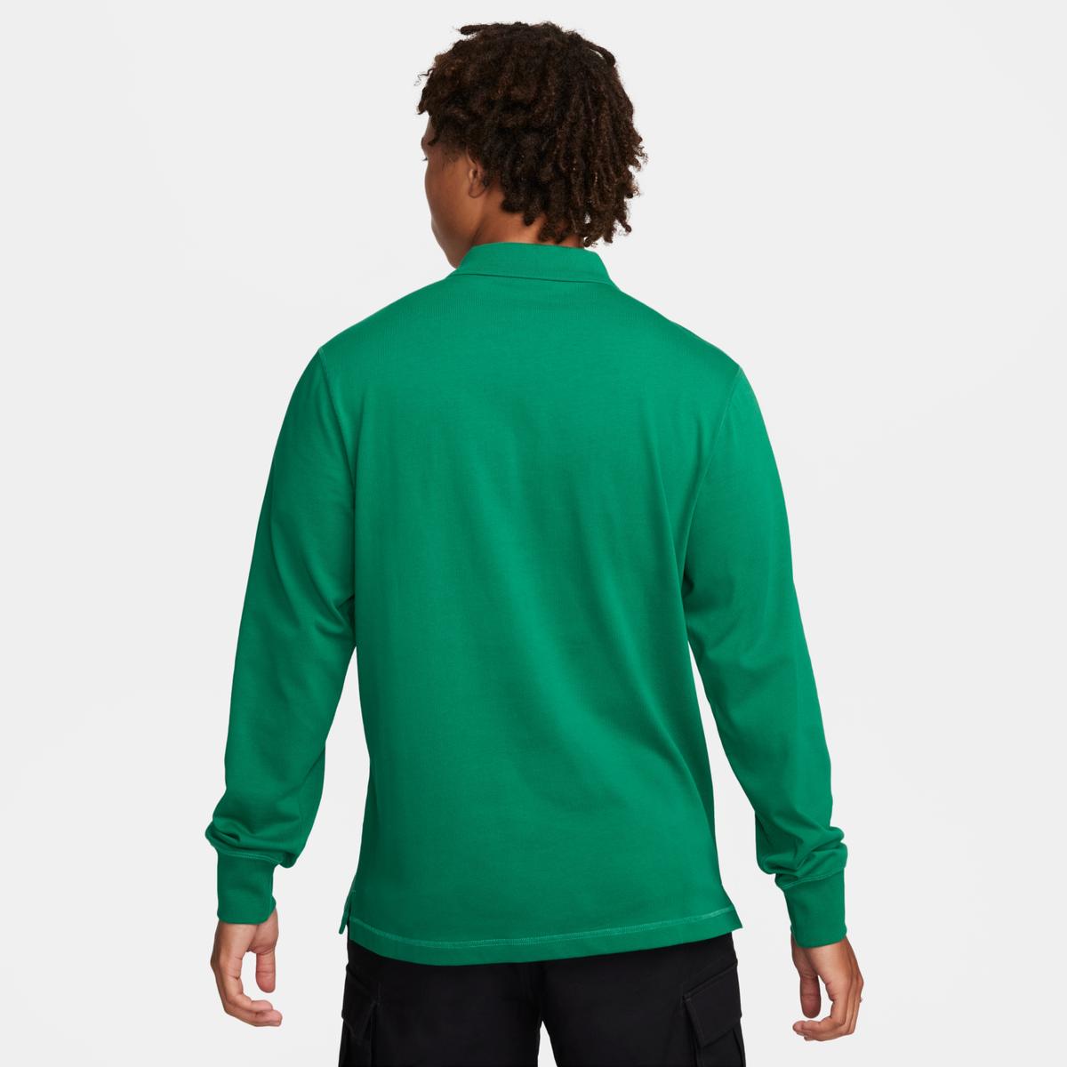 product/n/i/nike_fq3417-365-phsbm001.jpg
