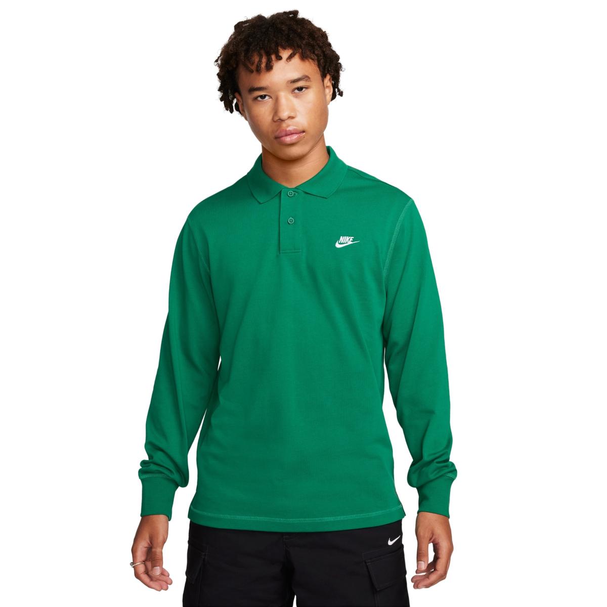 product/n/i/nike_fq3417-365-phsfm001.jpg