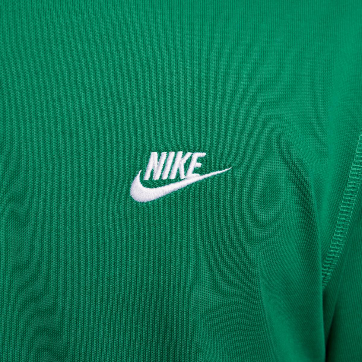 product/n/i/nike_fq3417-365-phsym003.jpg
