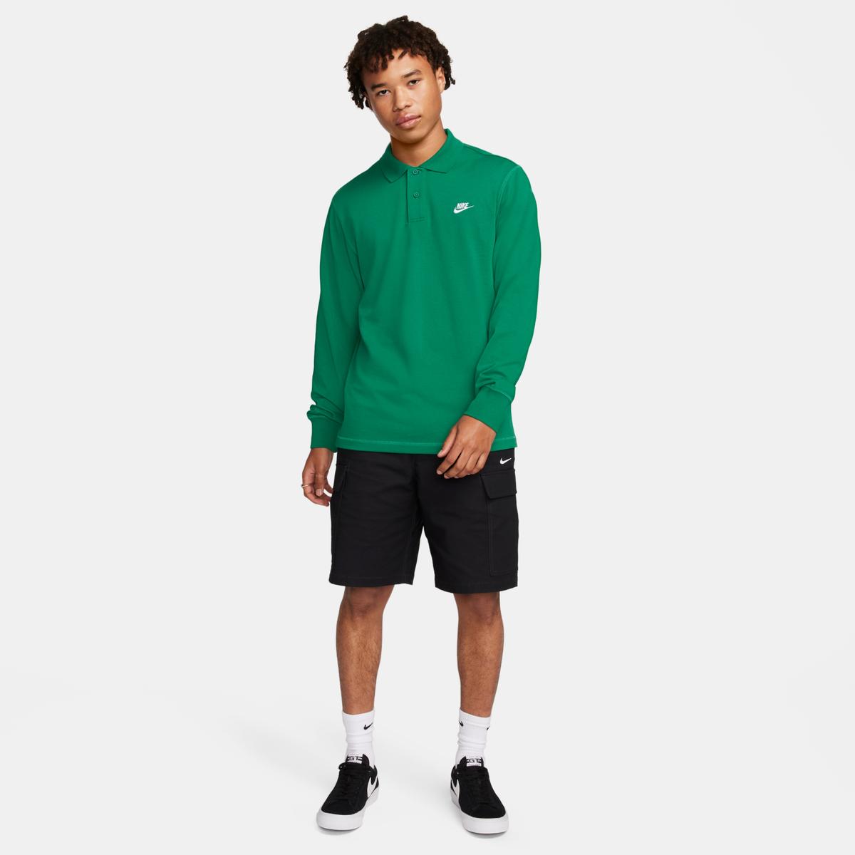 product/n/i/nike_fq3417-365-phsym005.jpg