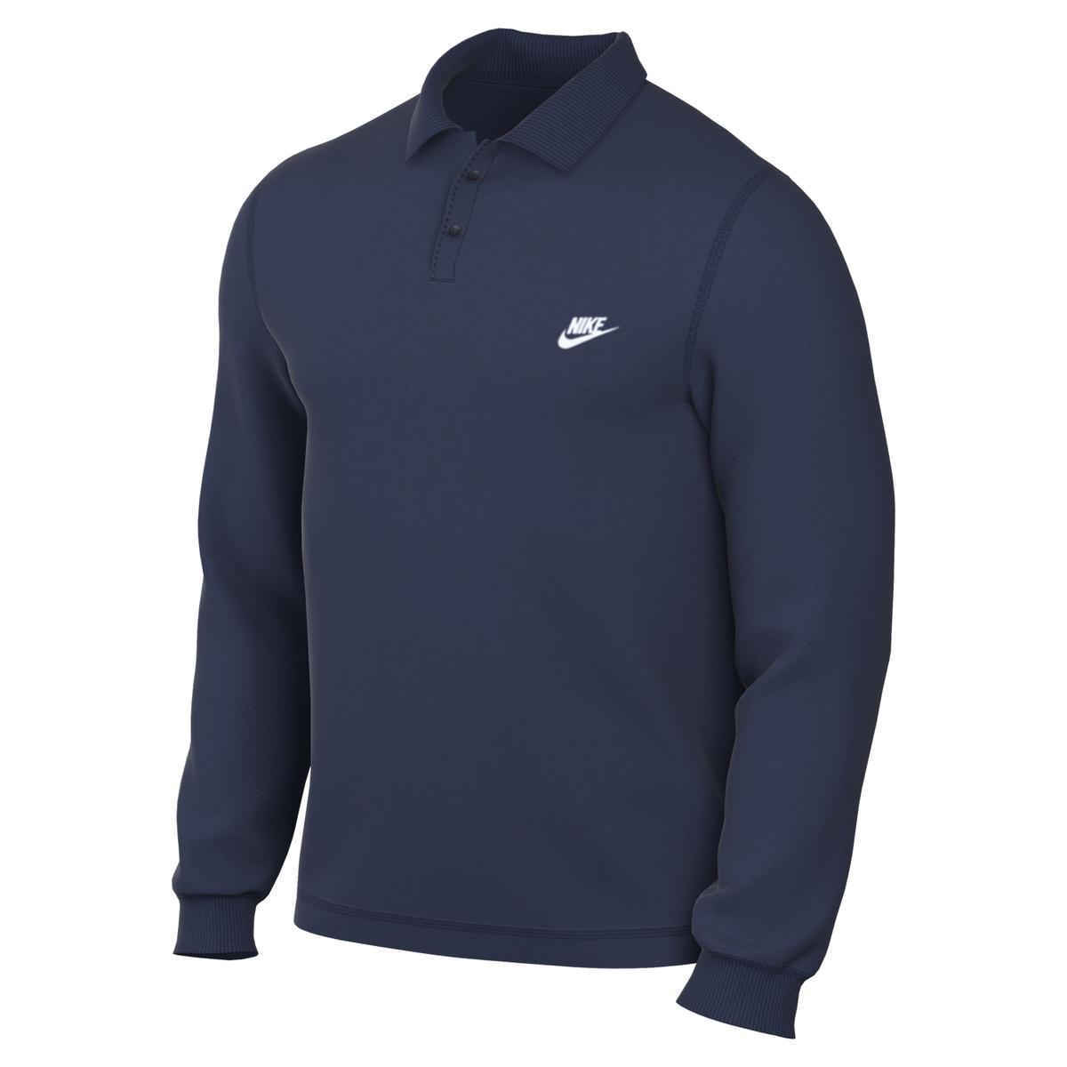product/n/i/nike_fq3417-410_midnight-navy-white_1.jpg