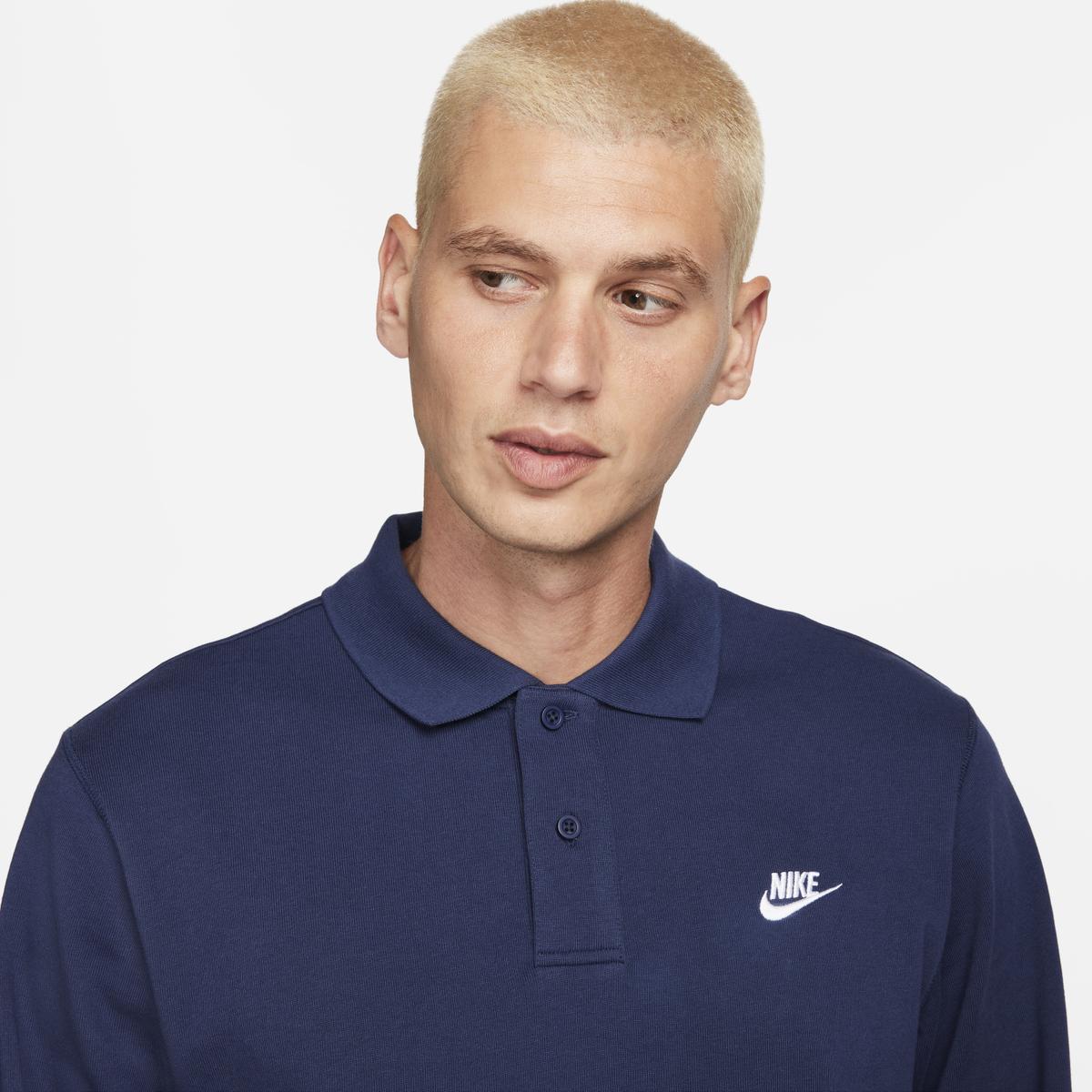 product/n/i/nike_fq3417-410_midnight-navy-white_3.jpg
