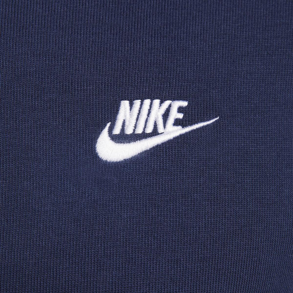 product/n/i/nike_fq3417-410_midnight-navy-white_4.jpg