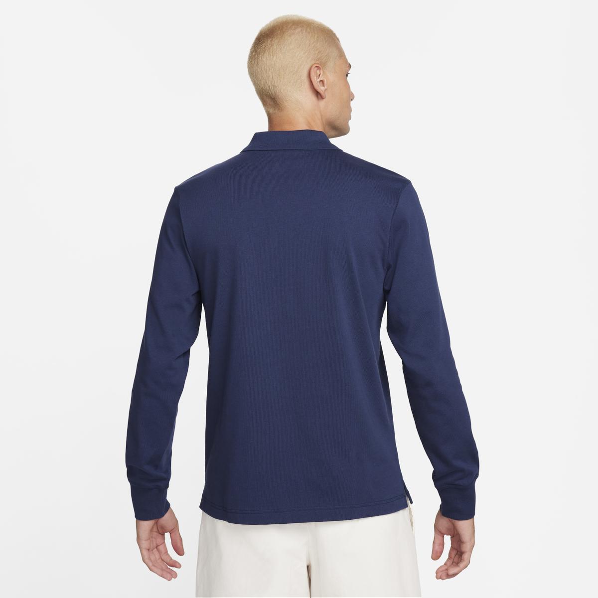 product/n/i/nike_fq3417-410_midnight-navy-white_5.jpg