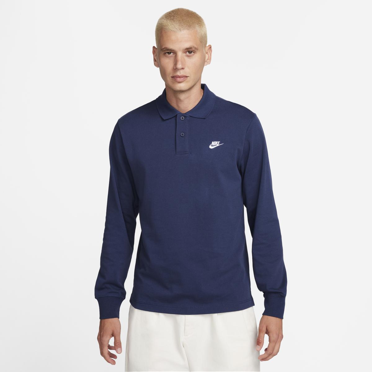 product/n/i/nike_fq3417-410_midnight-navy-white_7.jpg