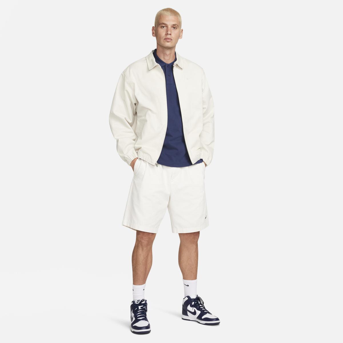 product/n/i/nike_fq3417-410_midnight-navy-white_8.jpg