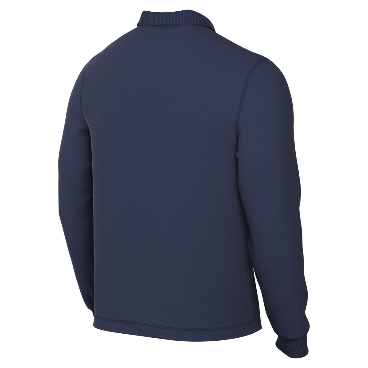 product/n/i/nike_fq3417-410_midnight-navy-white_9.jpg