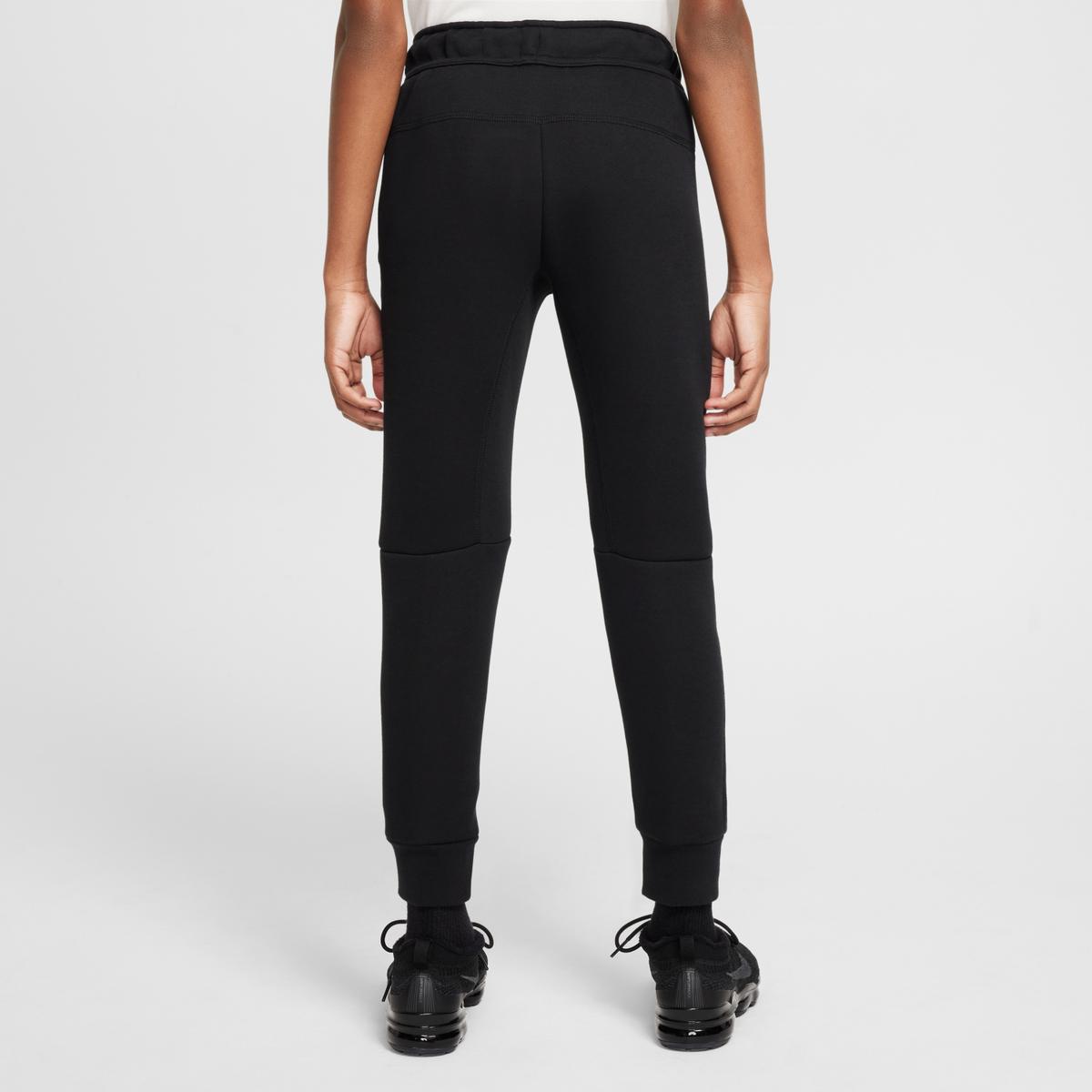 product/n/i/nike_fq3513-010-phsbm001.jpg