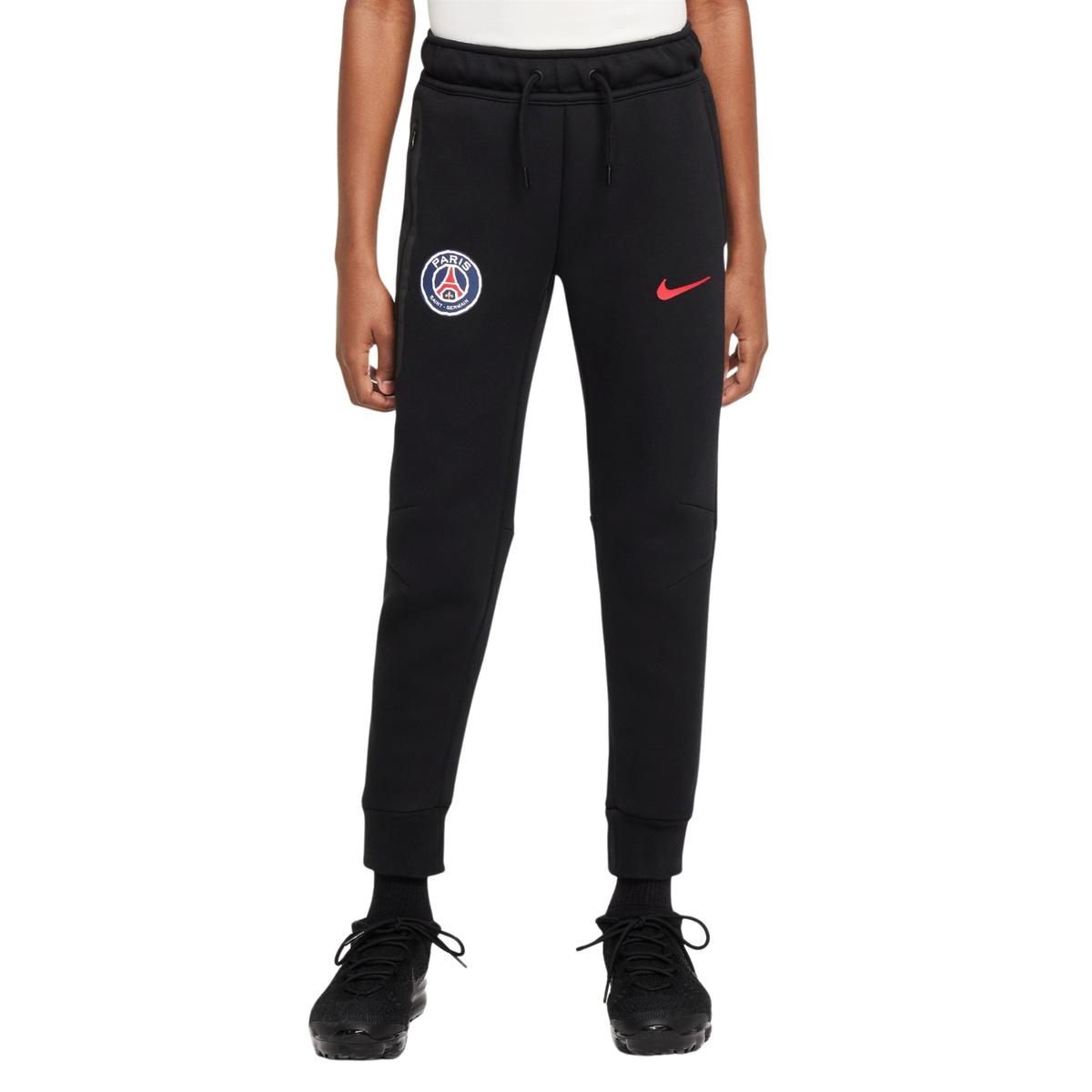 product/n/i/nike_fq3513-010-phsfm001.jpg