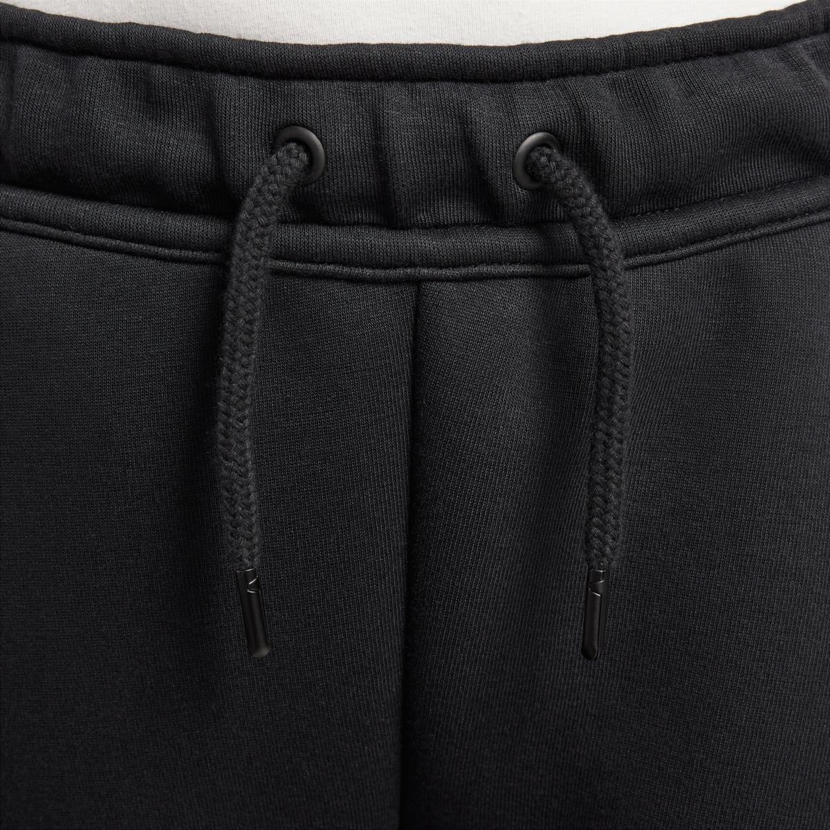 product/n/i/nike_fq3513-010-phsym001.jpg