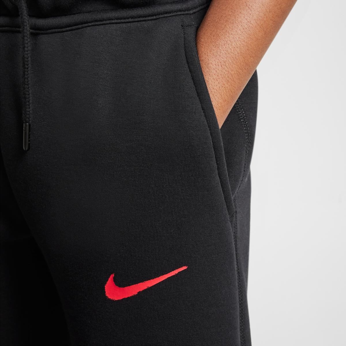 product/n/i/nike_fq3513-010-phsym002.jpg