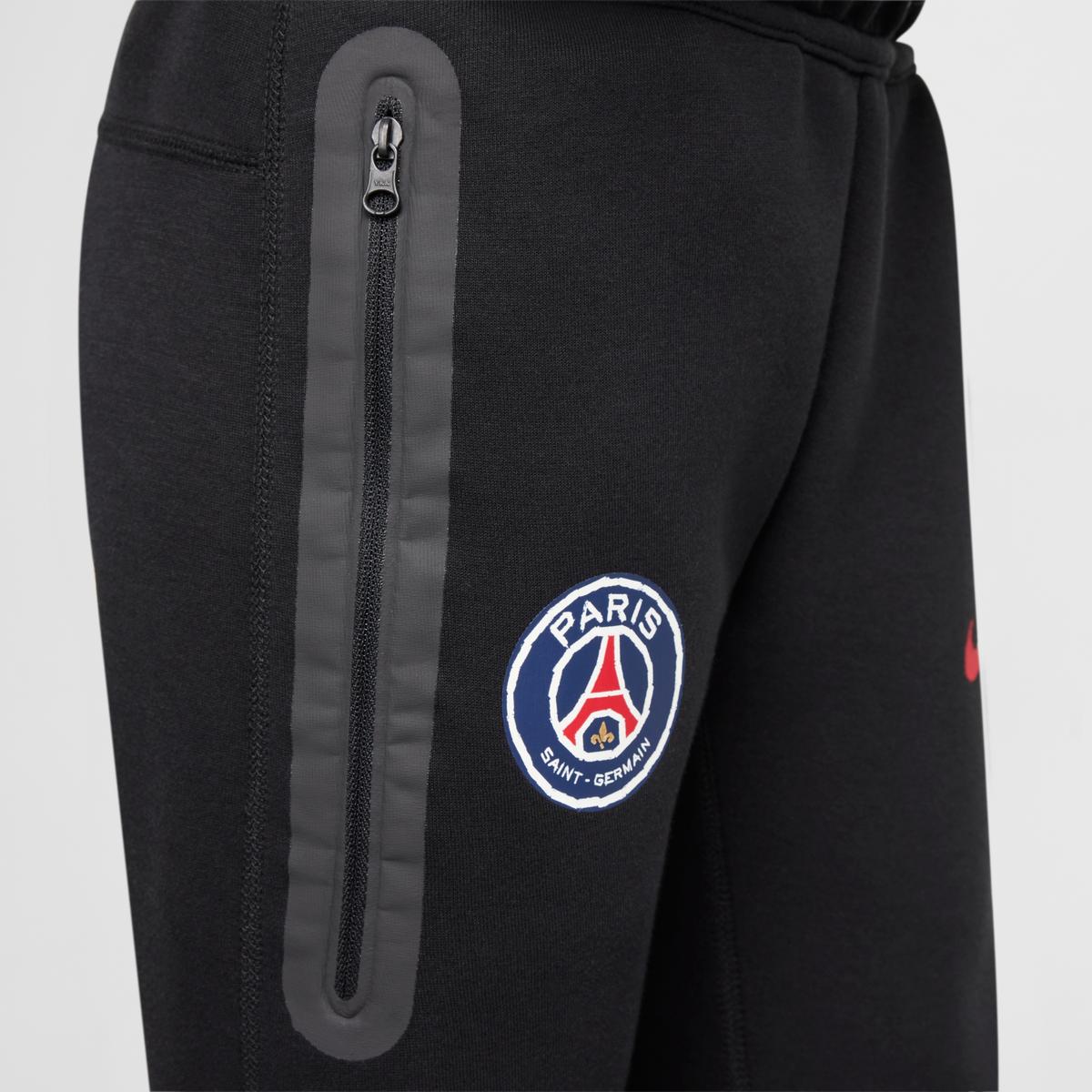 product/n/i/nike_fq3513-010-phsym004.jpg