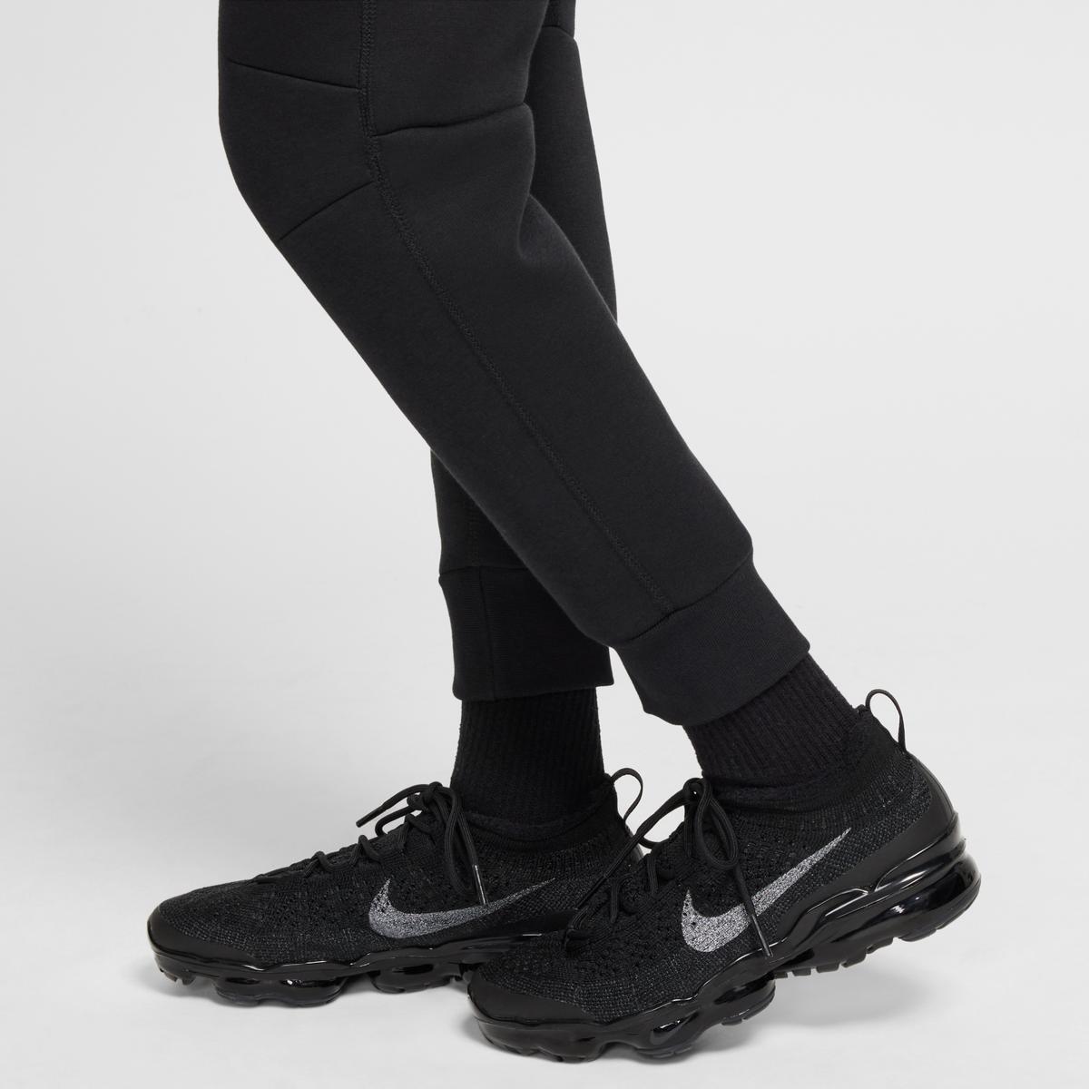 product/n/i/nike_fq3513-010-phsym005.jpg