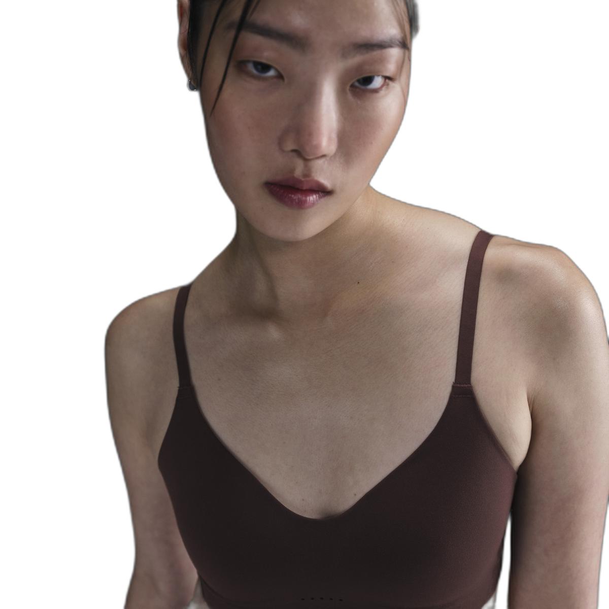 product/n/i/nike_fq3550-227_earth-blanc_2.jpg