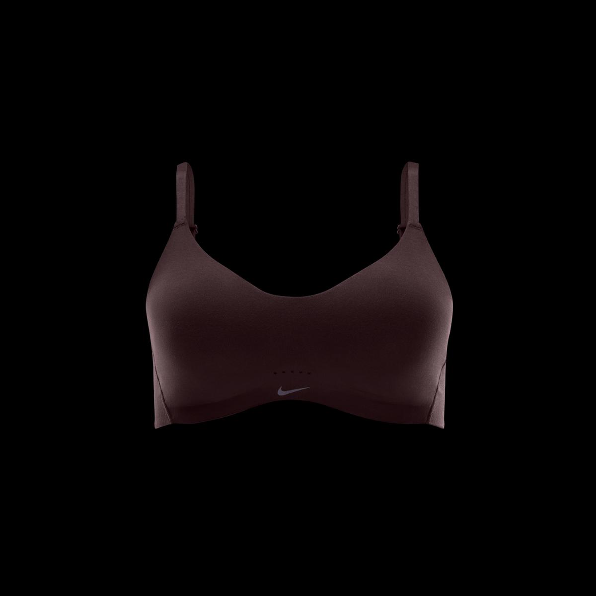product/n/i/nike_fq3550-227_earth-blanc_3.jpg