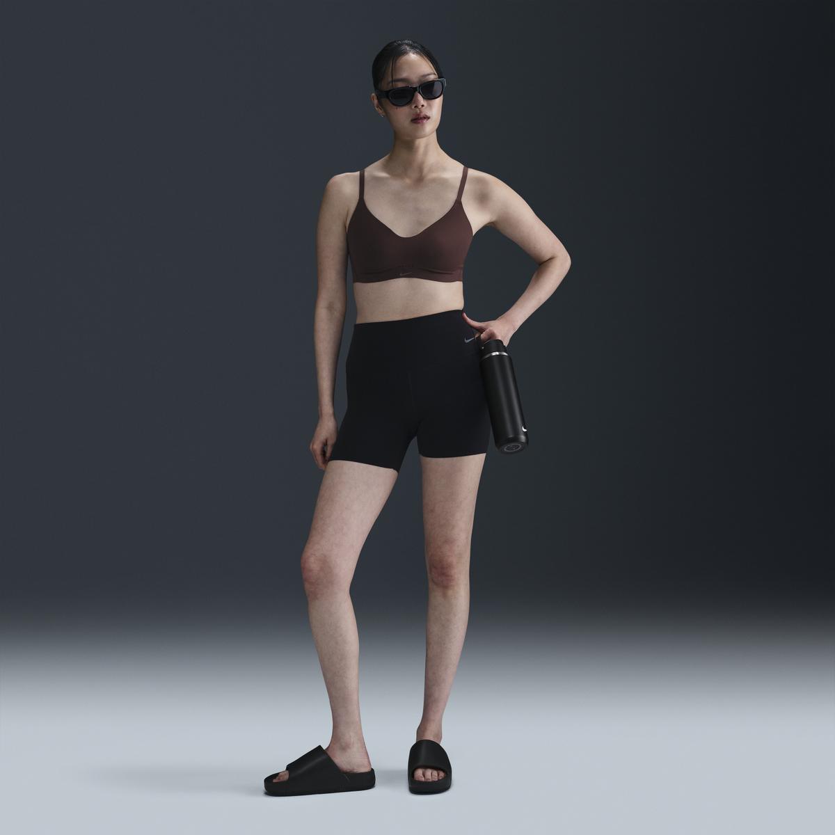 product/n/i/nike_fq3550-227_earth-blanc_5.jpg