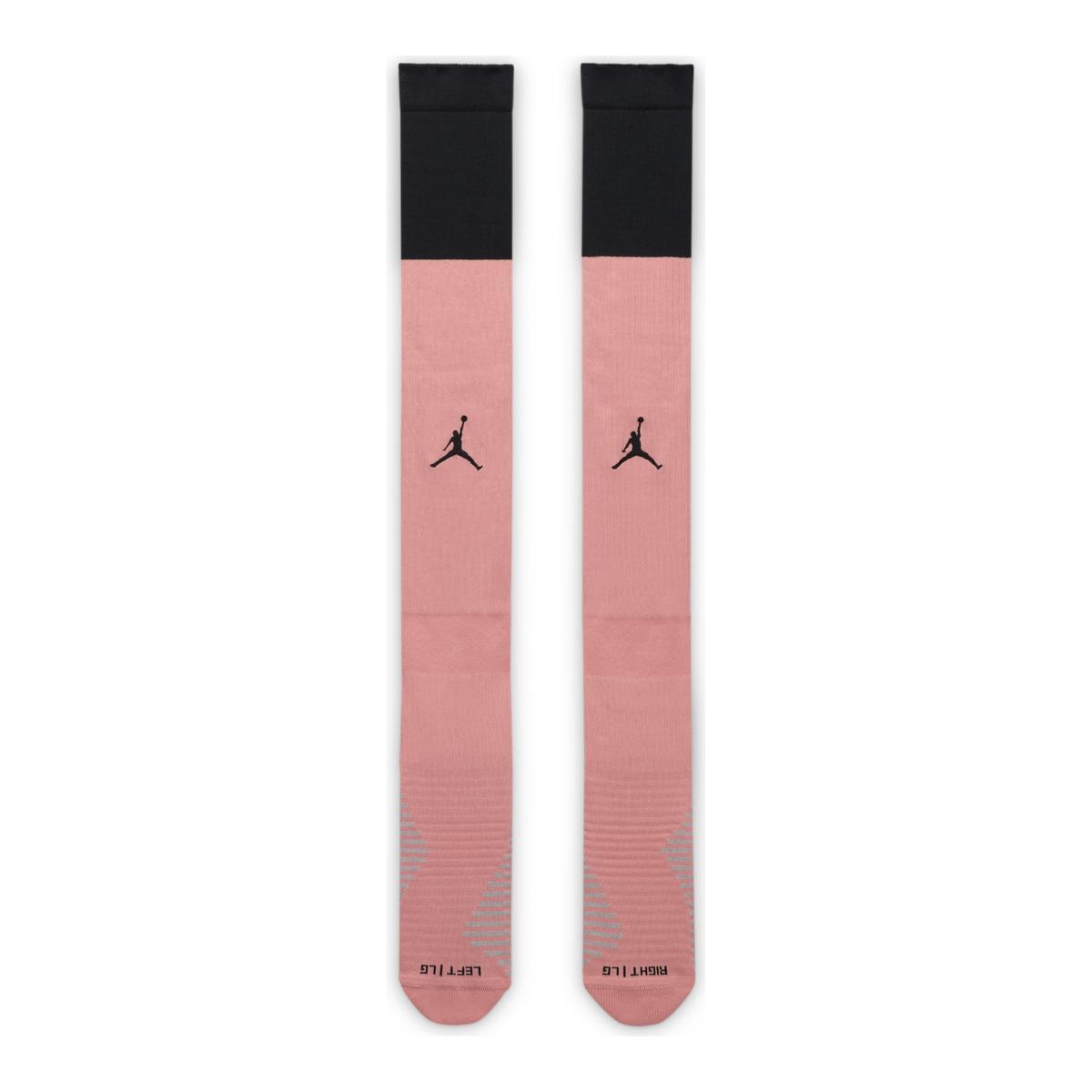 product/n/i/nike_fq3560-685-phcyd001_082824.jpg