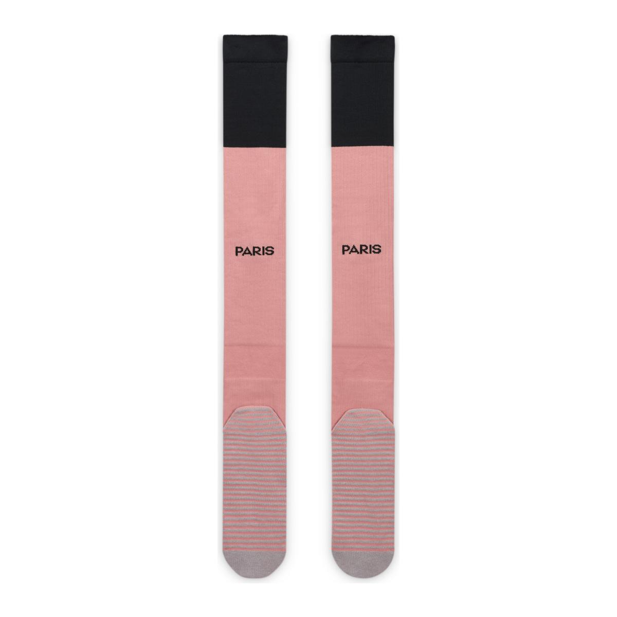 product/n/i/nike_fq3560-685-phcyd002_082824.jpg