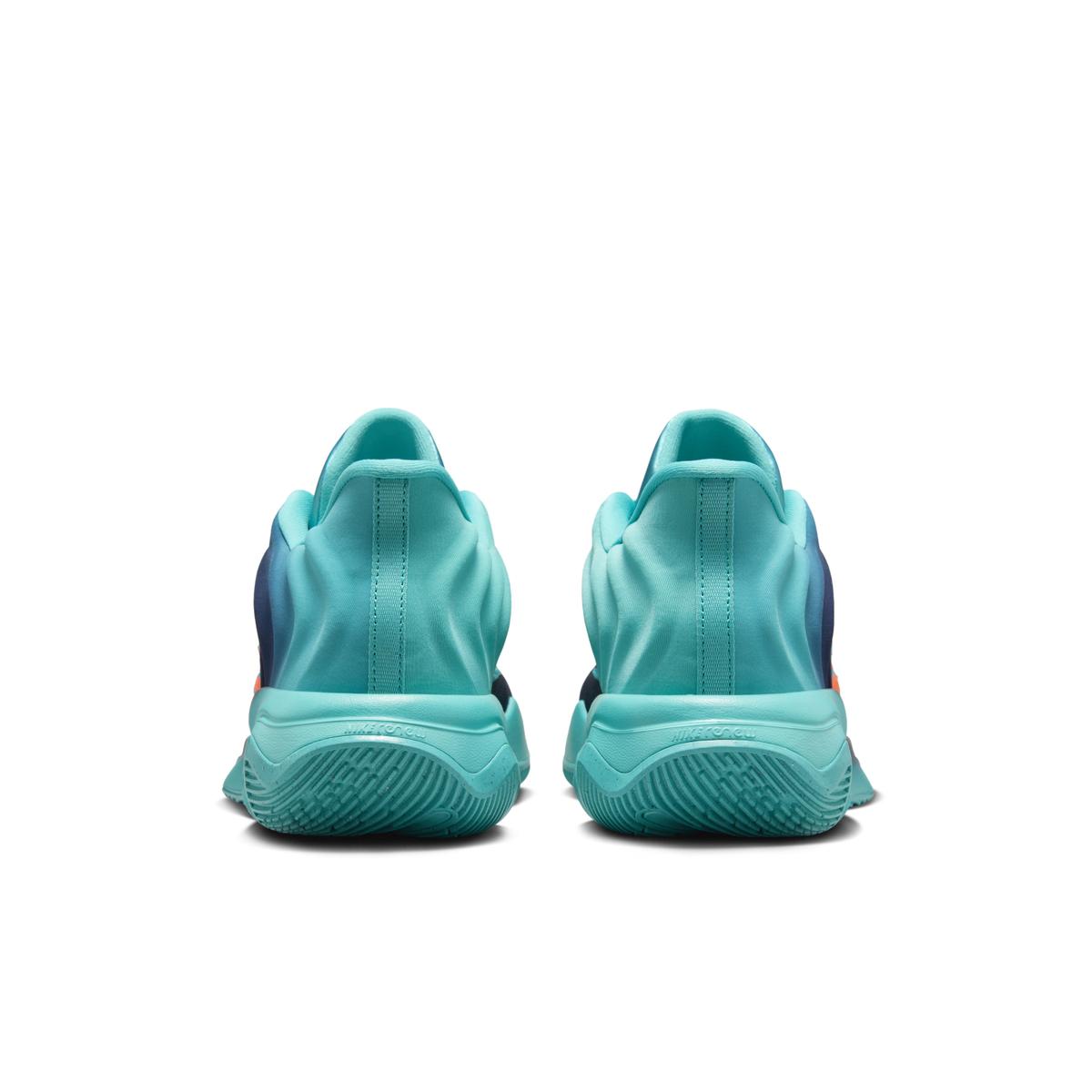 product/n/i/nike_fq3680-302_dusty-cactus-bright-crimson-obsidian_2.jpg