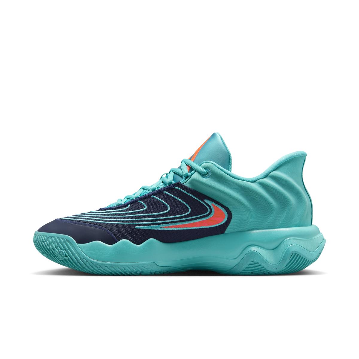 product/n/i/nike_fq3680-302_dusty-cactus-bright-crimson-obsidian_3.jpg