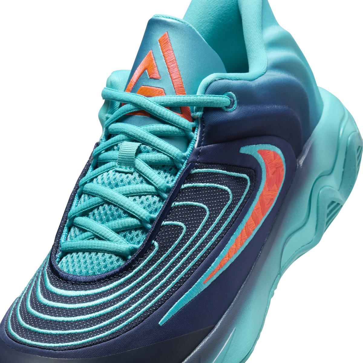 product/n/i/nike_fq3680-302_dusty-cactus-bright-crimson-obsidian_6.jpg