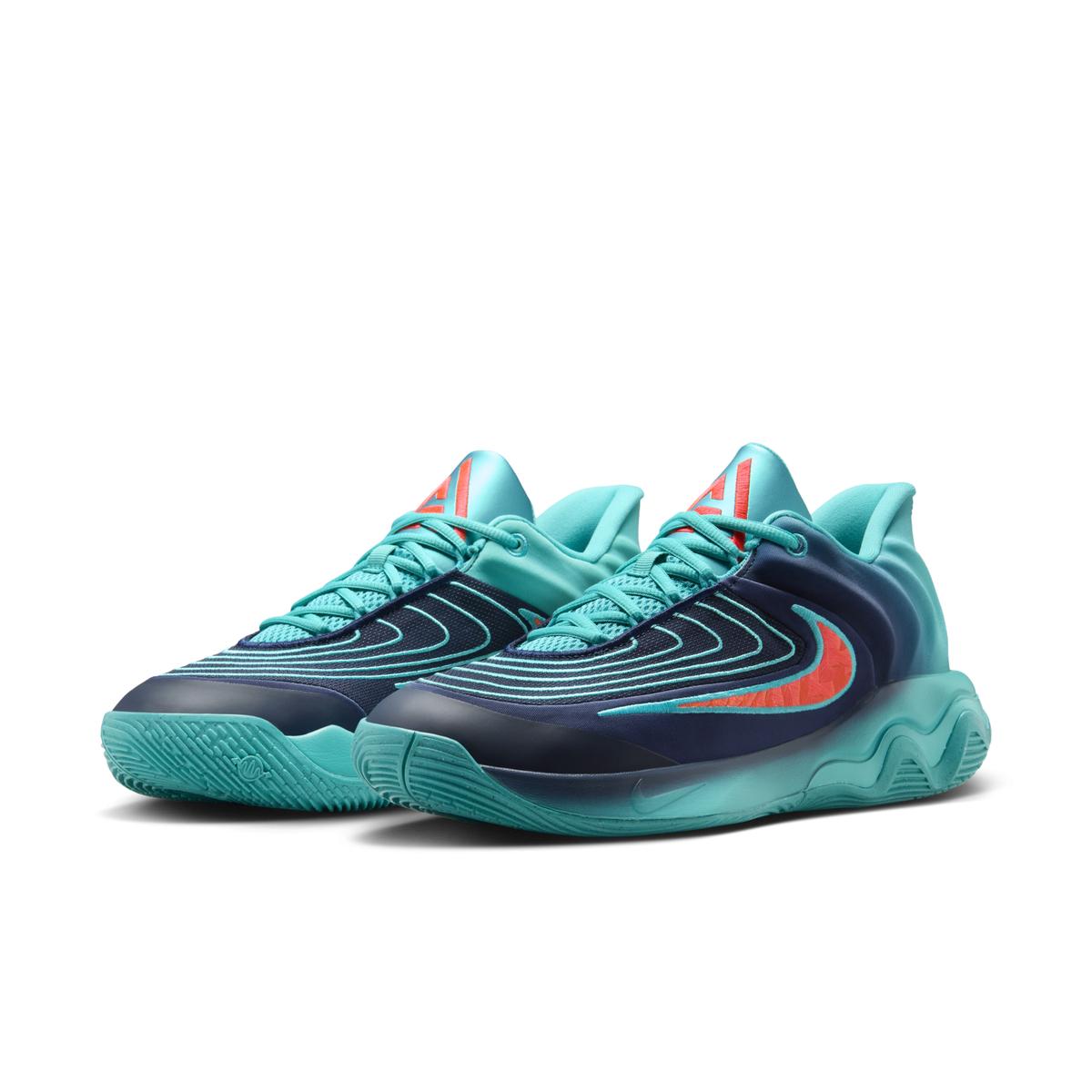 product/n/i/nike_fq3680-302_dusty-cactus-bright-crimson-obsidian_8.jpg