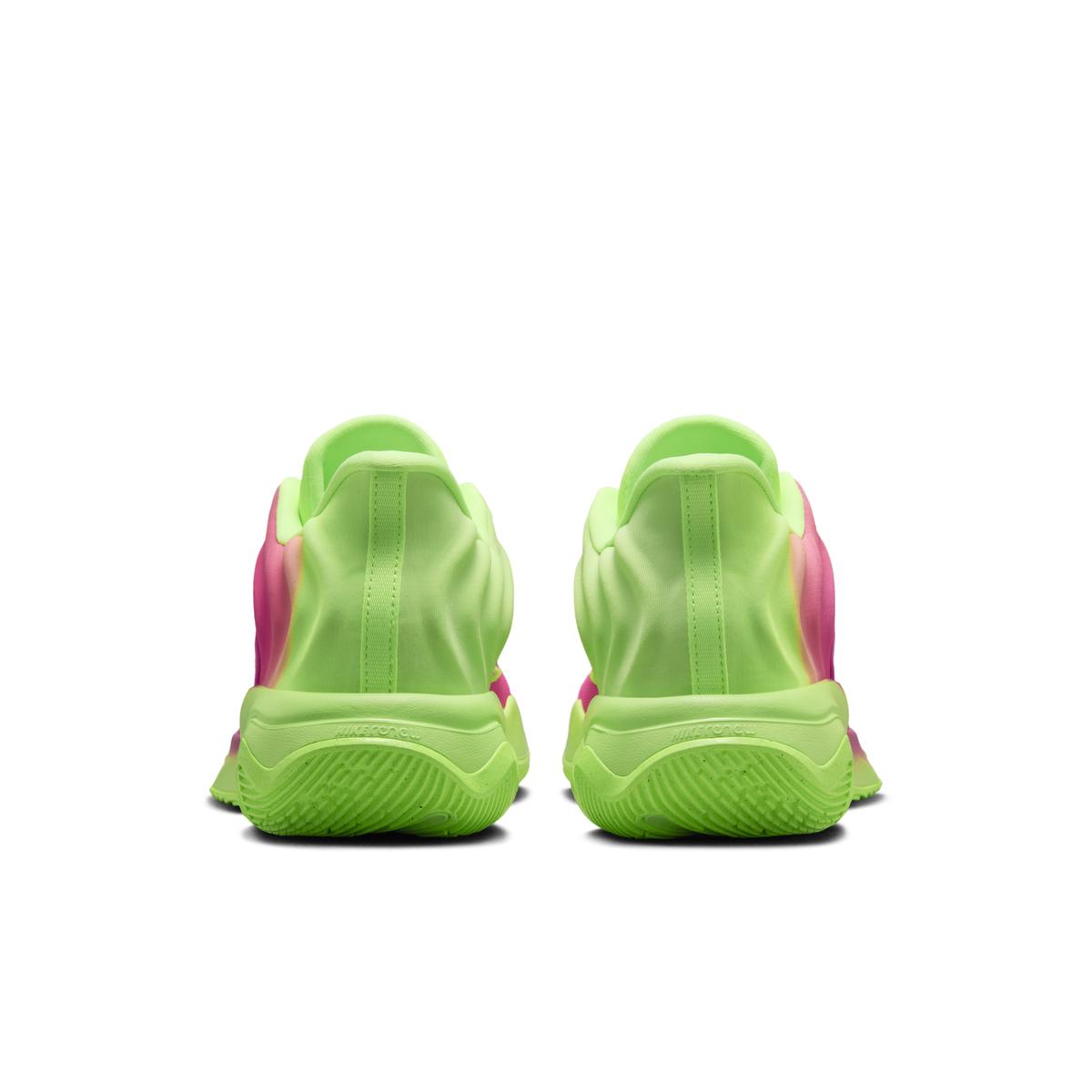 product/n/i/nike_fq3680-303_lime-blast-metallic-silver-hyper-pink_1.jpg
