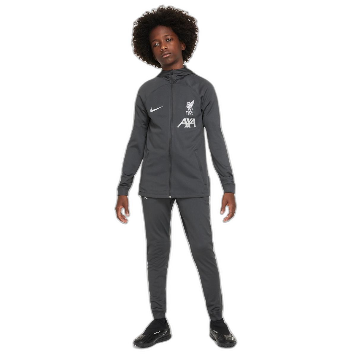 product/n/i/nike_fq4122-061_0.jpg