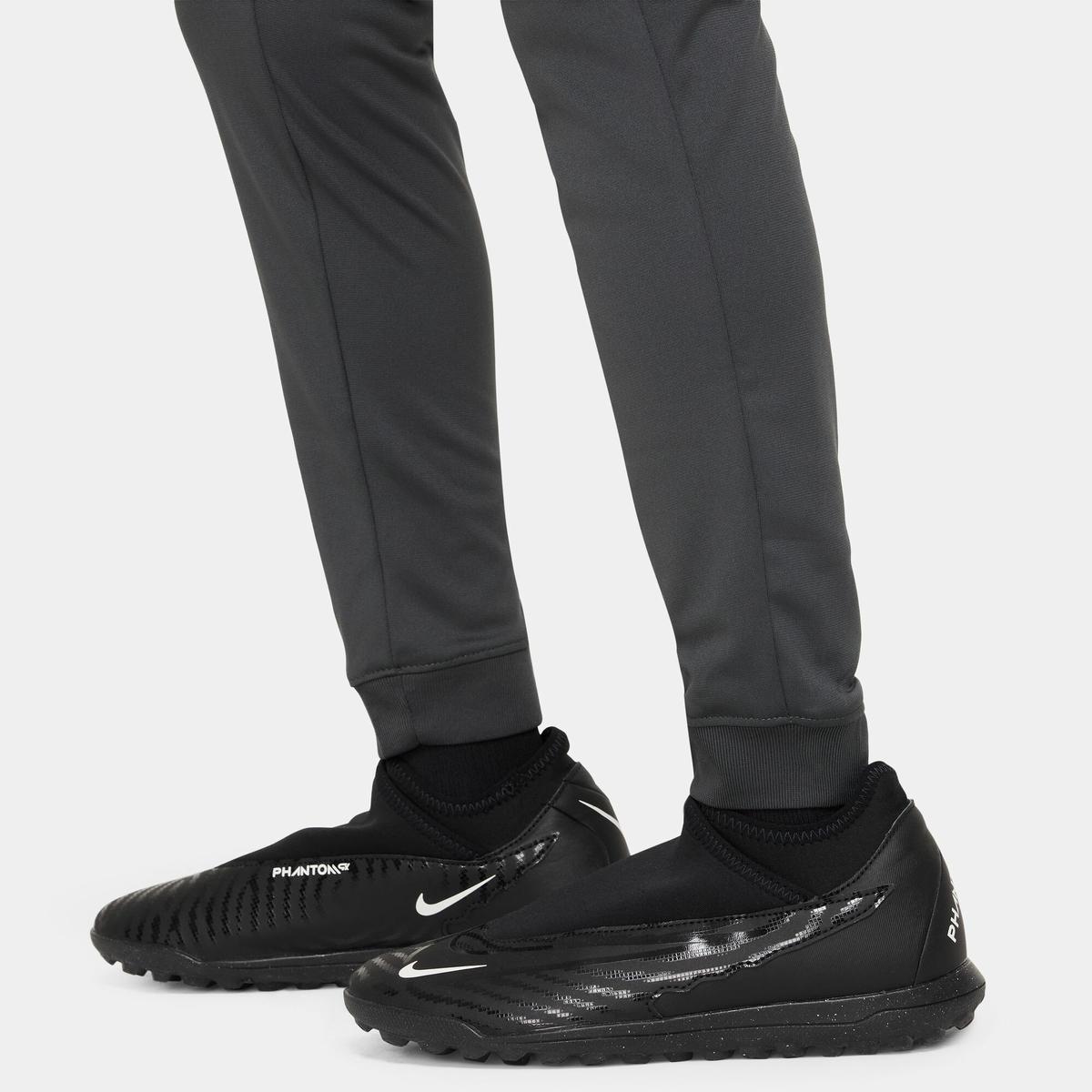 product/n/i/nike_fq4122-061_4.jpg