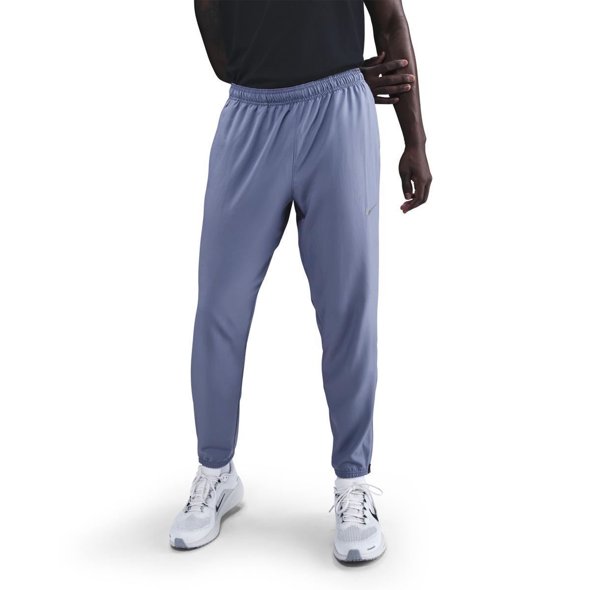 product/n/i/nike_fq4780-499_world-indigo-black-reflective-silv_1.jpg