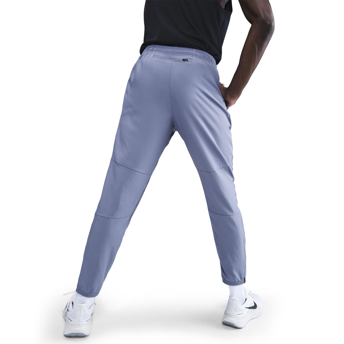 product/n/i/nike_fq4780-499_world-indigo-black-reflective-silv_10.jpg