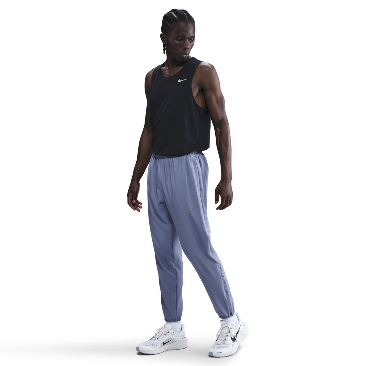 product/n/i/nike_fq4780-499_world-indigo-black-reflective-silv_3.jpg